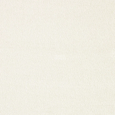 AW Seduction 03 фото 1 | FLOORDEALER